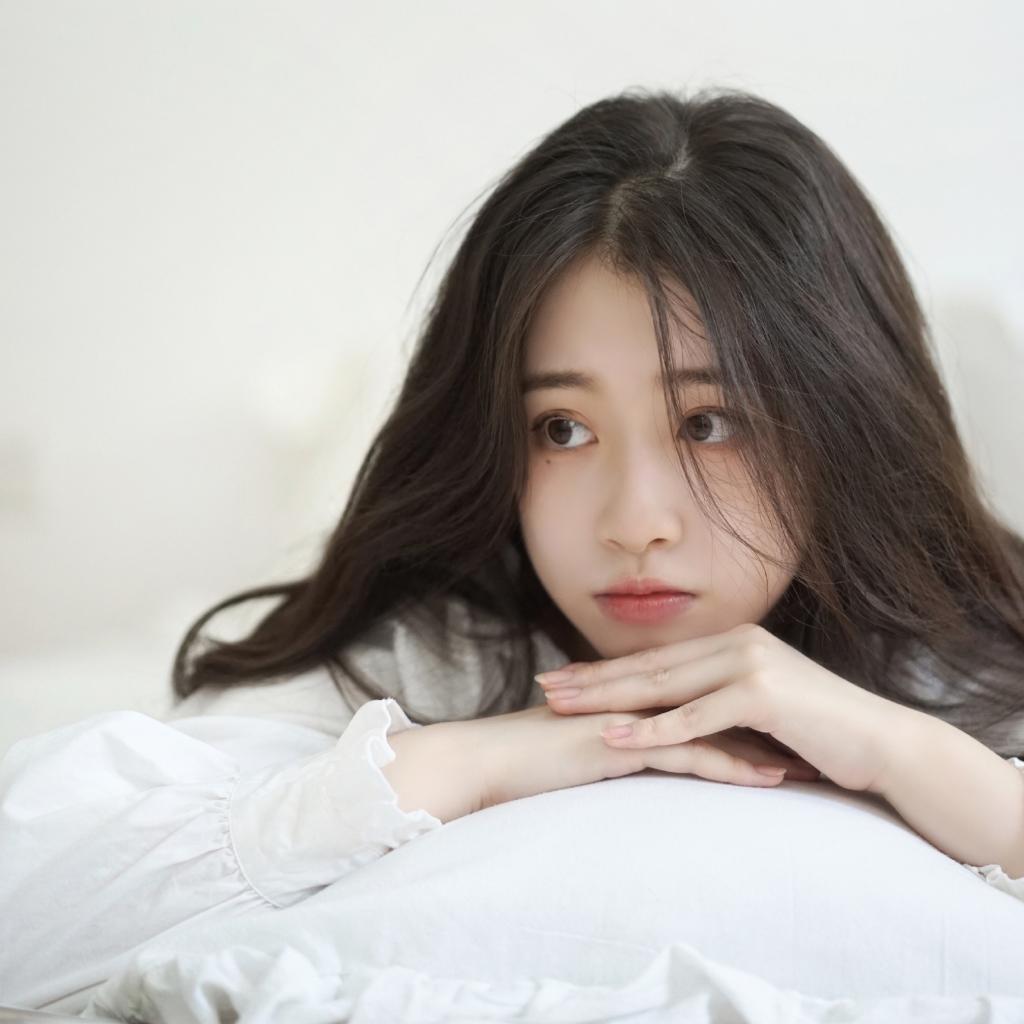 conga-TCRP1 兼具高性能、卓越扩...