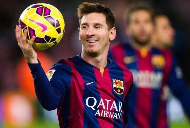 牛弹琴:伊朗披露了一个秘密