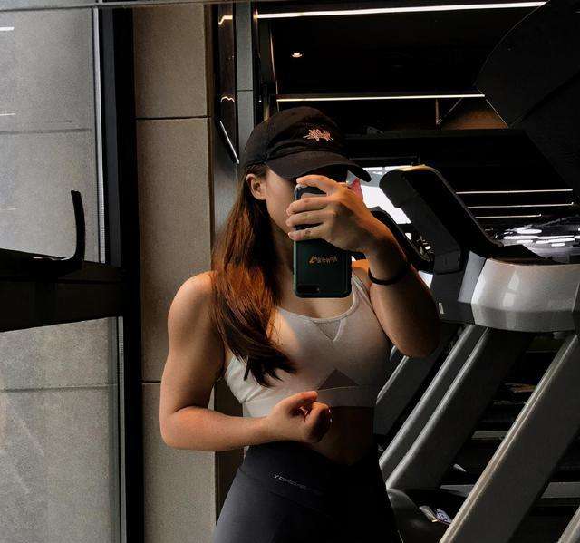 八马上市加冕“高端中国茶第一股” 民族茶品牌迈向世界舞台