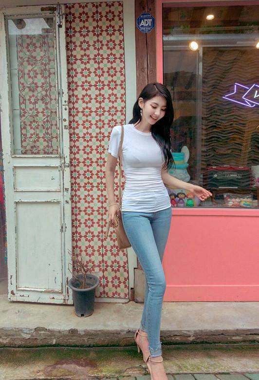 易倍emc官网首页进入