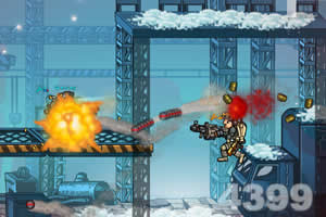 行业唯一!海尔洗衣机获泰国“2026年度产品创新大奖”