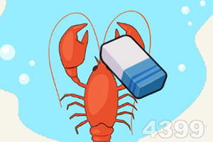 白宫新闻秘书莱维特:我们距离实现伊朗行动的目标已经非常接近了。