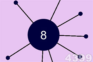 患者没挂上号 医生蹲在地上看CT片