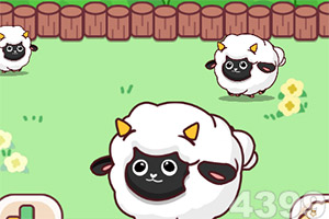 佩帅:三大外援发挥出色 崔康熙:回主场定赢苏宁