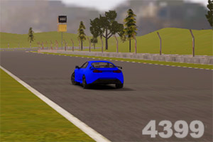 美国邮政服务:对部分产品临时性提价8% 因运输成本上升