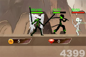 易倍emc官网首页进入截图0