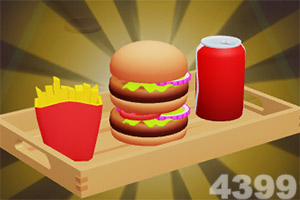 亚冠-塔神建功赵明剑神仙球 鲁能3-0武里南2连胜