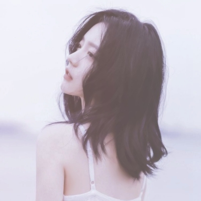 中国最大储气库采气量创历史新高